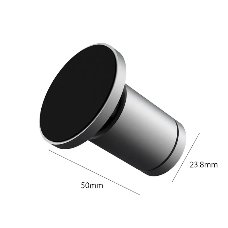 TB2vWeYfwMPMeJjy1XcXXXpppXa_!!1646253828