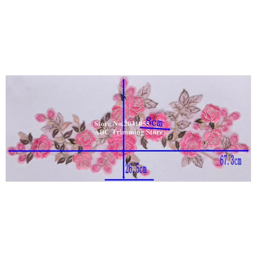 conew_bnc117 h(7)