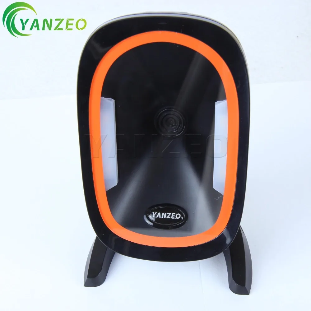 Yanzeo YZ888 التلقائي متعددة الاتجاهات عالية Perfermance سطح المكتب RS232 1D 2D الباركود ماسحة لسوبر ماركت الضمان 12 شهرا Yanzeo YZ888 التلقائي متعددة الاتجاهات عالية Perfermance سطح المكتب RS232 1D 2D الباركود ماسحة لسوبر ماركت الضمان 12 شهرا