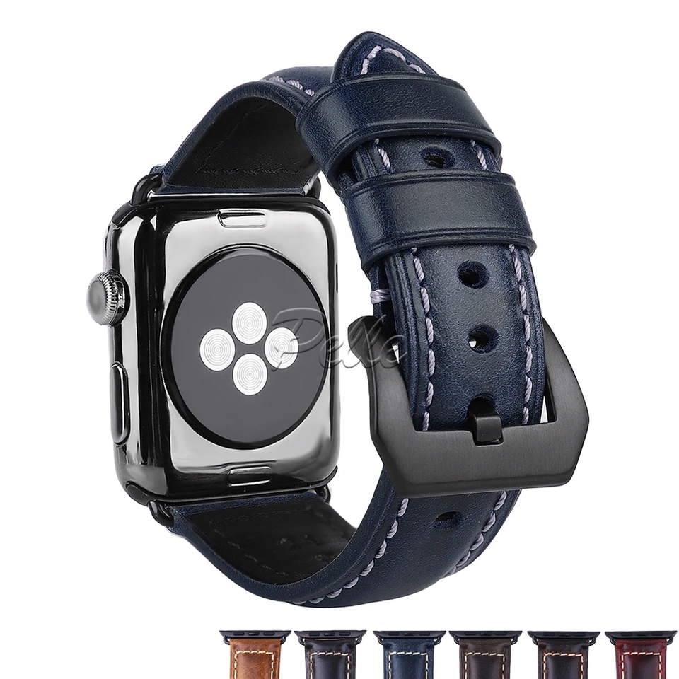 apple watch s1 42mm price