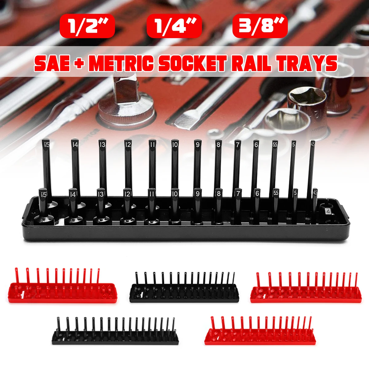 2 1 8 socket 3 4 drive 2 1 8 socket 3 4 drive