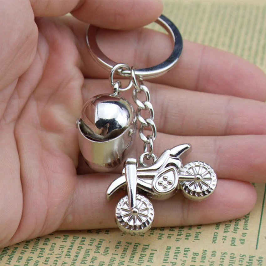 Брелок для мужчин из нержавеющей стали|key chain|motorcycle key chainkey chain for men |