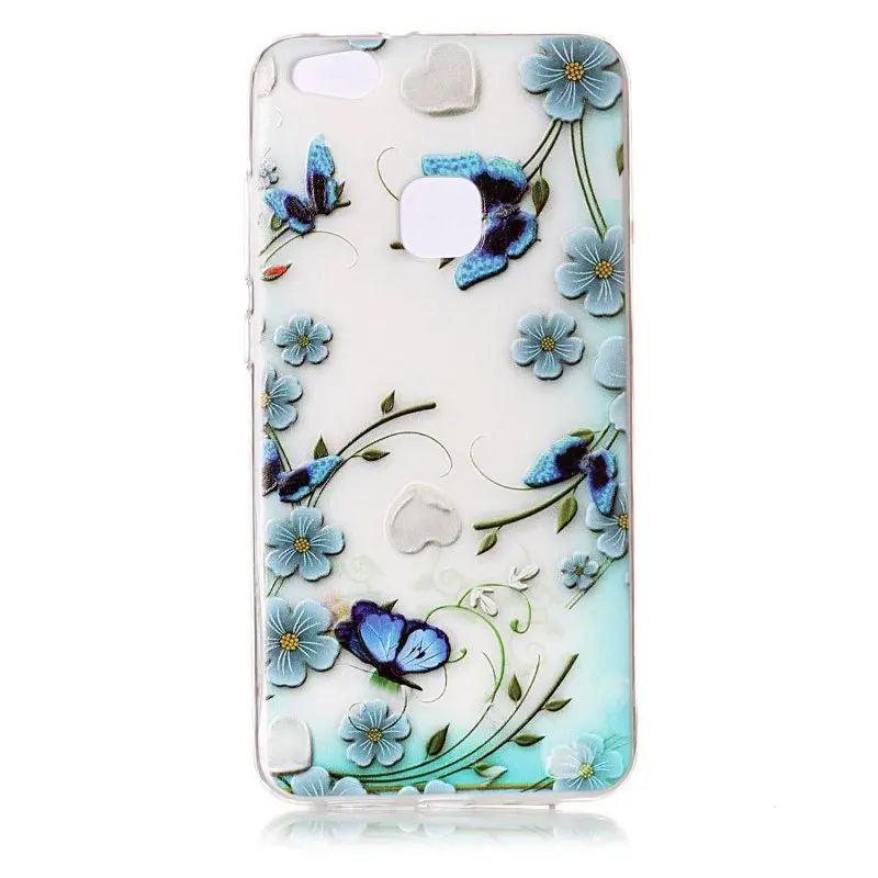 coque huawei p10 lite rainbow coque huawei p10 lite rainbow