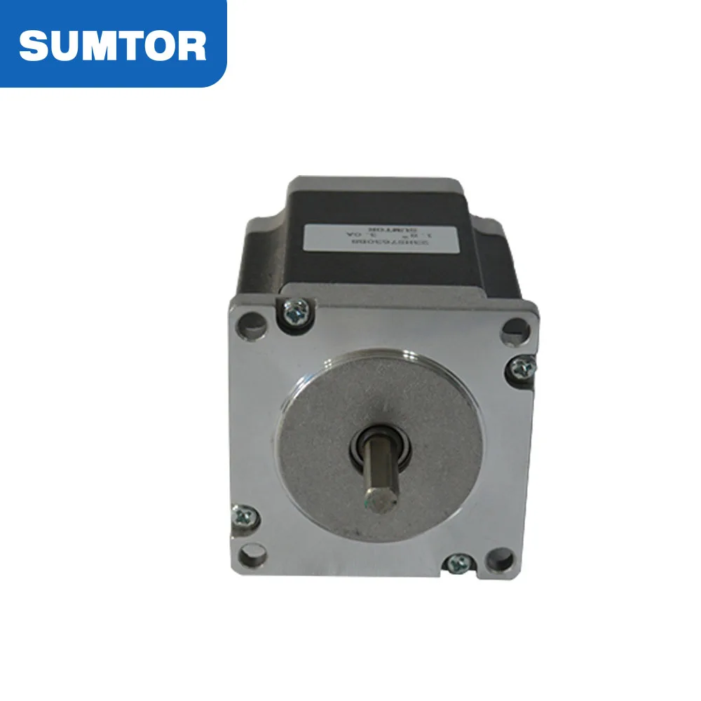 57HS7630B8(2)
