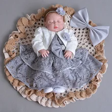 12 month old baby girl clothes