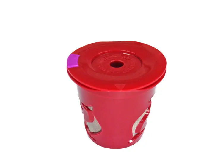 Модный многоразовый фильтр для кофе, 4 цвета, фильтр для кофе, чашка для капсул, кружка для заварки, фильтр, аксессуары, Keurig, 20 K, чашка для наполнения