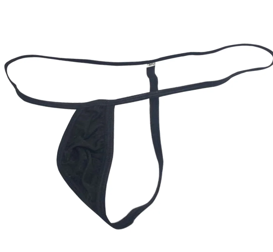 y4558-2