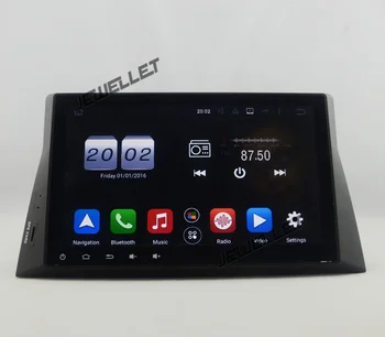 

10.1" Octa Core Android 9.0 Car GPS radio Navigation for Honda Accord Crosstour Inspire 2008-2012 with 4G/Wifi DVR OBD