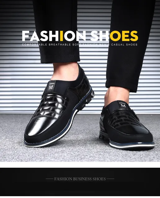 ZUNYU Plus rozmiar 38-46 nowy 2019 prawdziwej skóry mężczyzna przypadkowi buty marki męskie mokasyny mokasyny oddychające Slip on buty do jazdy samochodem tanie i dobre opinie Skóra Split Gumowe Wiosna jesień Dla dorosłych XS6086# Pasuje prawda na wymiar weź swój normalny rozmiar Oddychająca ZUNYU Plus rozmiar 38-46 nowy 2019 prawdziwej skóry mężczyzna przypadkowi buty marki męskie mokasyny mokasyny oddychające Slip on buty do jazdy samochodem tanie i dobre opinie Skóra Split Gumowe Wiosna jesień Dla dorosłych XS6086# Pasuje prawda na wymiar weź swój normalny rozmiar Oddychająca