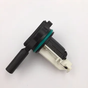 

TALLING MAF Mass Air Flow Meter Sensor 5WK97502 FOR B M W Z4 E60 E61 E63 E64 E65 E66 E67 5WK97502 13627520519