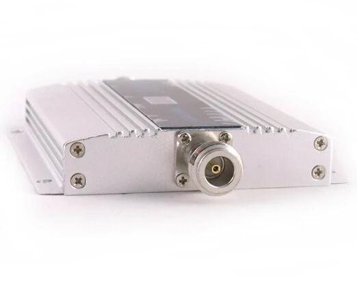 2015-Hot-2G-900MHz-900-mhz-GSM-Mobile-Phone-Cell-Phone-signal-Boost66er-gain-60dbi.jpg