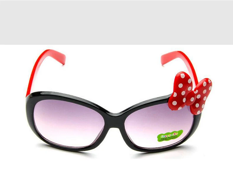 jumlai Lovely Sunglasses Children 2018 Brand Design Restoring Ancient Ways UV400  Sun Glasses Lens Properties Eyewear 3-12 yeas (2)