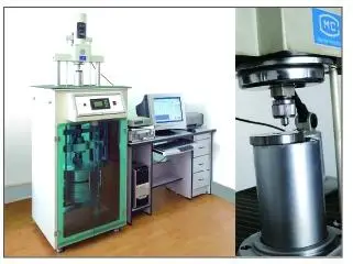 high-accuracy-5_400x400