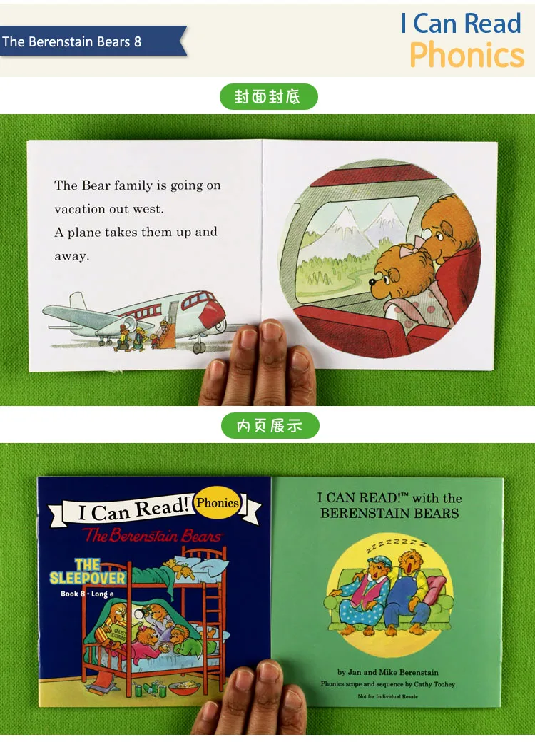 TB2xgX9XDIlyKJjSZFMXXXvVXXa_!!3297488652