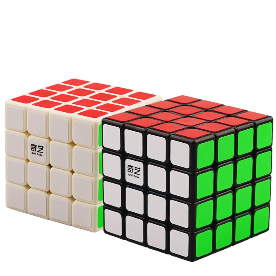 Кубик 5 на 5. 4x4x4 penrose mirror cube. 4 кубика. Кубики 4 класс. Набор кубики с разными породами дерева.