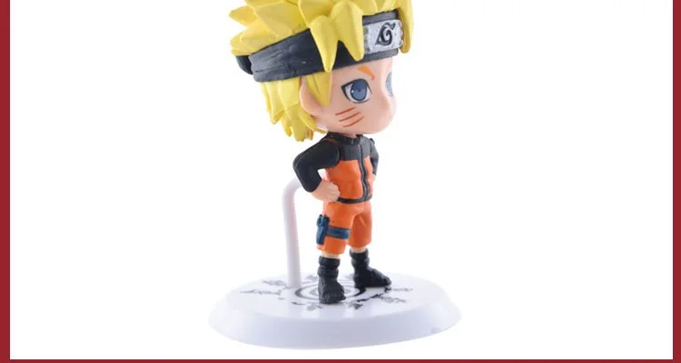 Naruto (17)