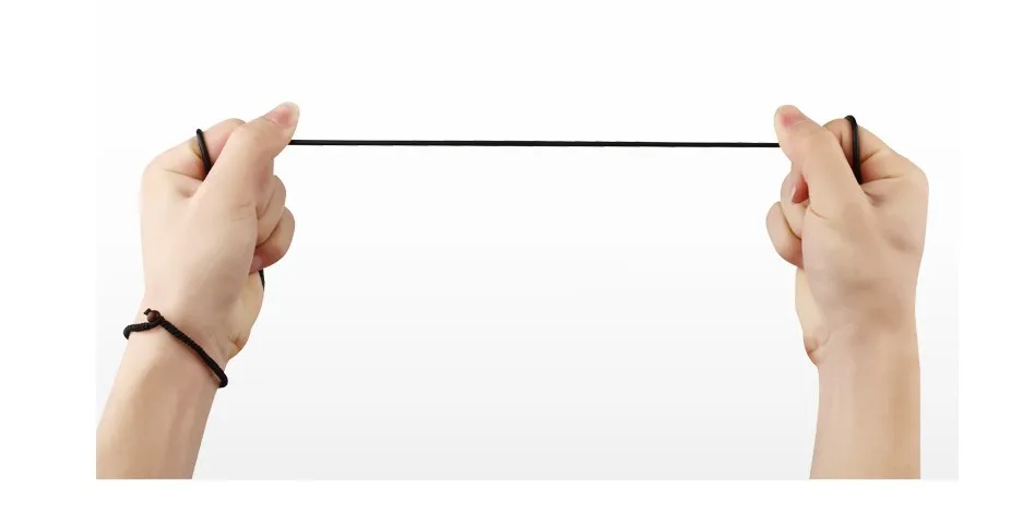 T8