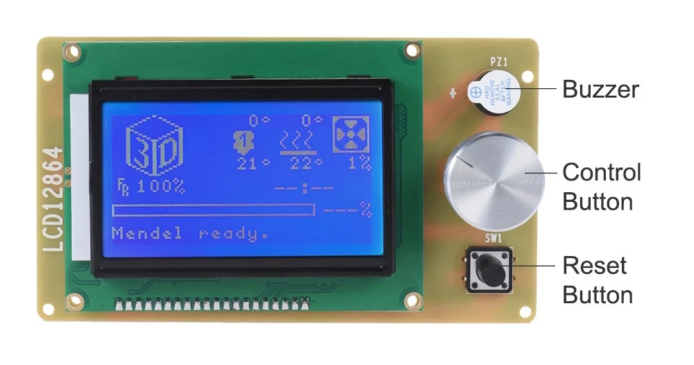 0 12864 controller module (2)