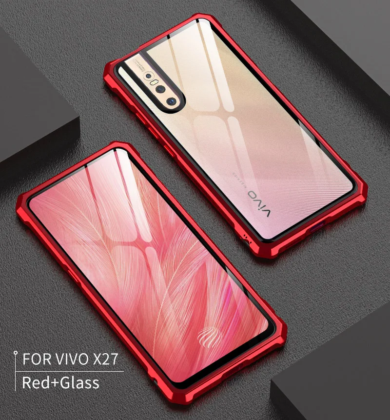 vivo-x27_40