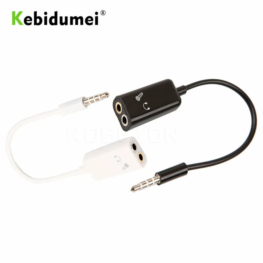 KBT001953