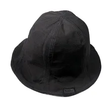 Новая женская шляпа летняя дорожная Мужская двухкольцевая Рыбацкая шляпа рыболовная Кепка уличная защита Повседневная Sombrero