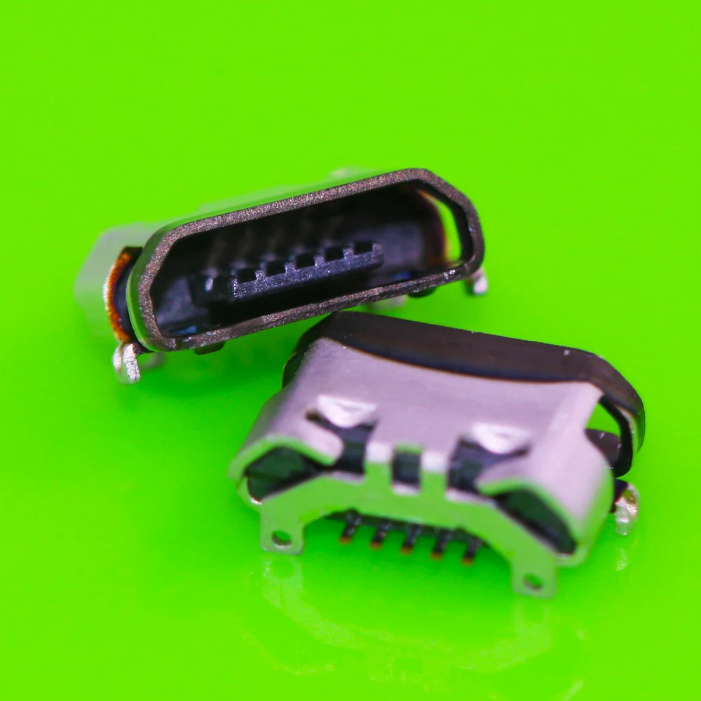 mc-524 (7)