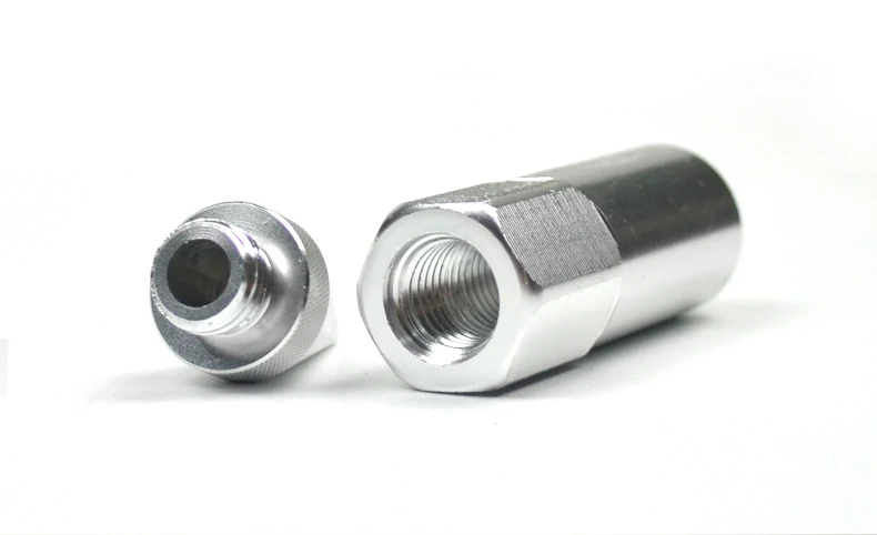 NUT-02-012