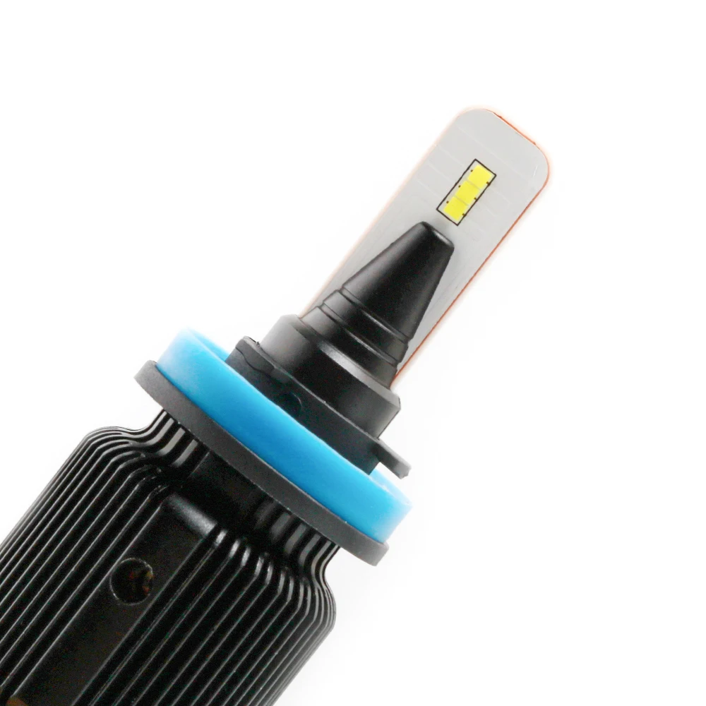 New-design-super-bright-auto-bulbs-car (1)