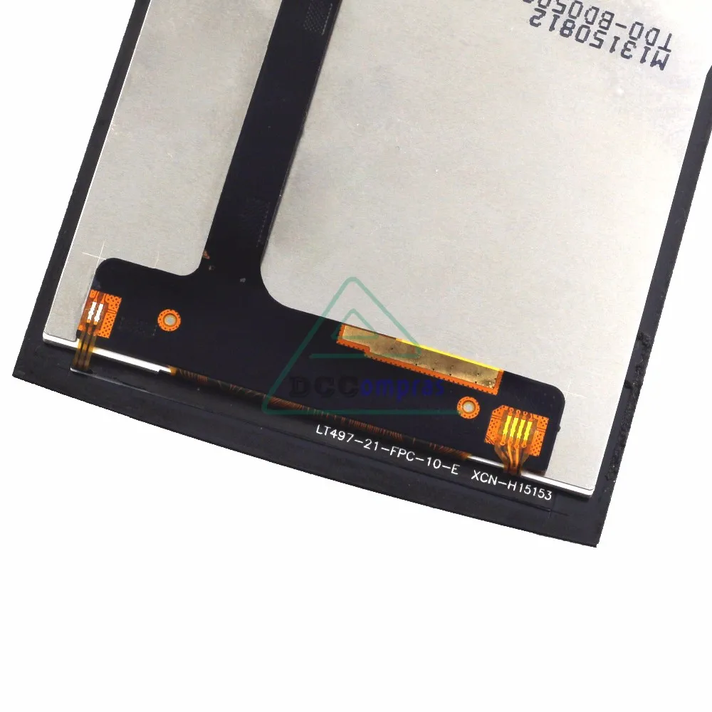 Archos 50 Diamond (6)