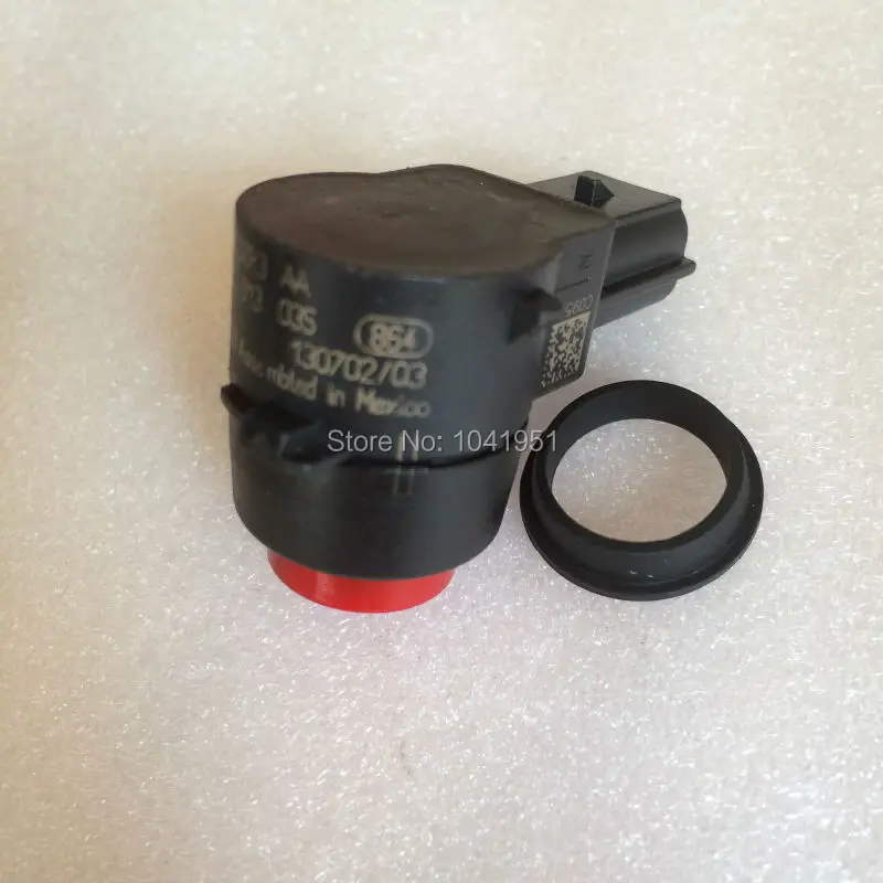 High Quality Lowest Price Sensor Parking Distance Control Sensor for Chrysler Dodge Dodge 2013 ram 3500 1EW63ZR3AA 0263013035 High Quality Lowest Price Sensor Parking Distance Control Sensor for Chrysler Dodge Dodge 2013 ram 3500 1EW63ZR3AA 0263013035