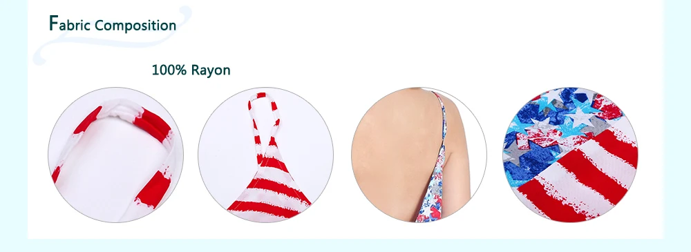 Beach dress5