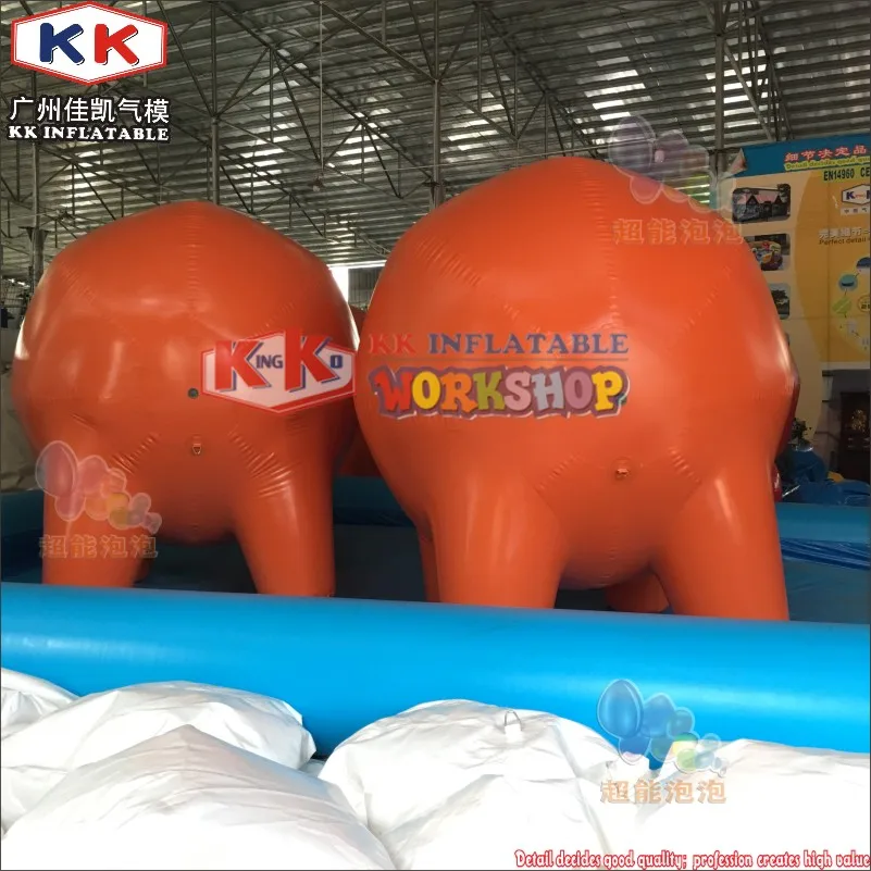 HTB1TnH_KPTpK1RjSZKPq6y3UpXaC