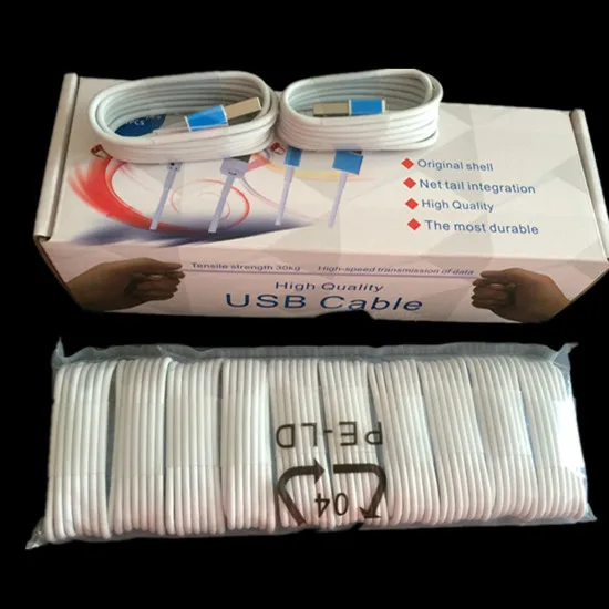 bilder für Ladegerät zubehör bundles 100 stücke Mit kleinkasten 1 Mt 8-pin-anschluss USB daten Kabel Ladekabel für iPhone 7 6 5 für ipad bilder für Ladegerät zubehör bundles 100 stücke Mit kleinkasten 1 Mt 8-pin-anschluss USB daten Kabel Ladekabel für iPhone 7 6 5 für ipad