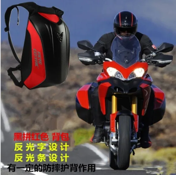 QQ20180819234935
