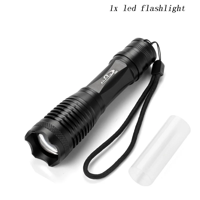 5000 lumen flashlight lights on 5000 lumen flashlight lights on