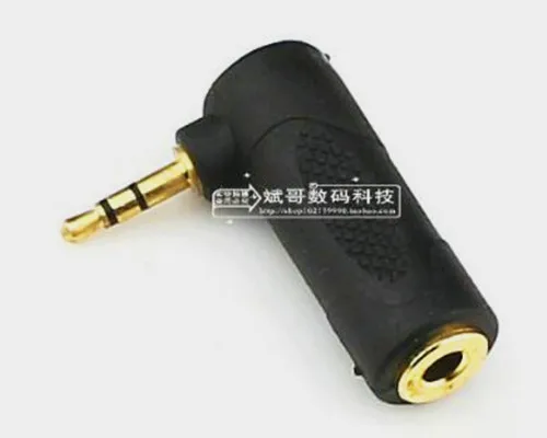 QQ20180910155858