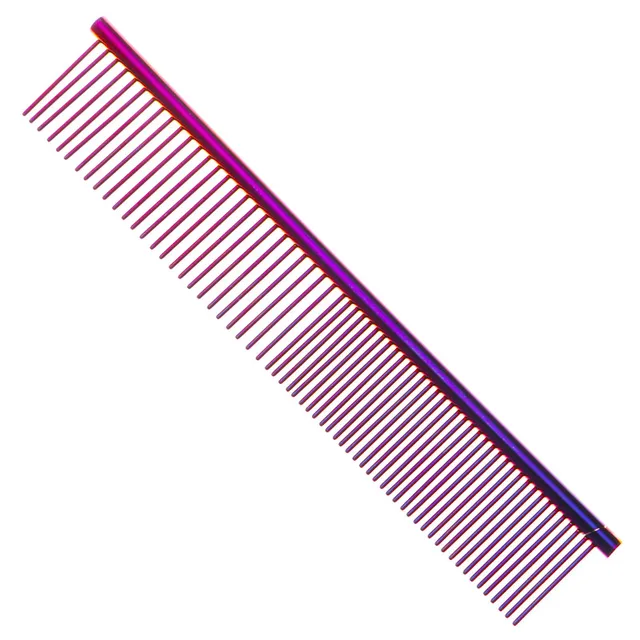 Image 13