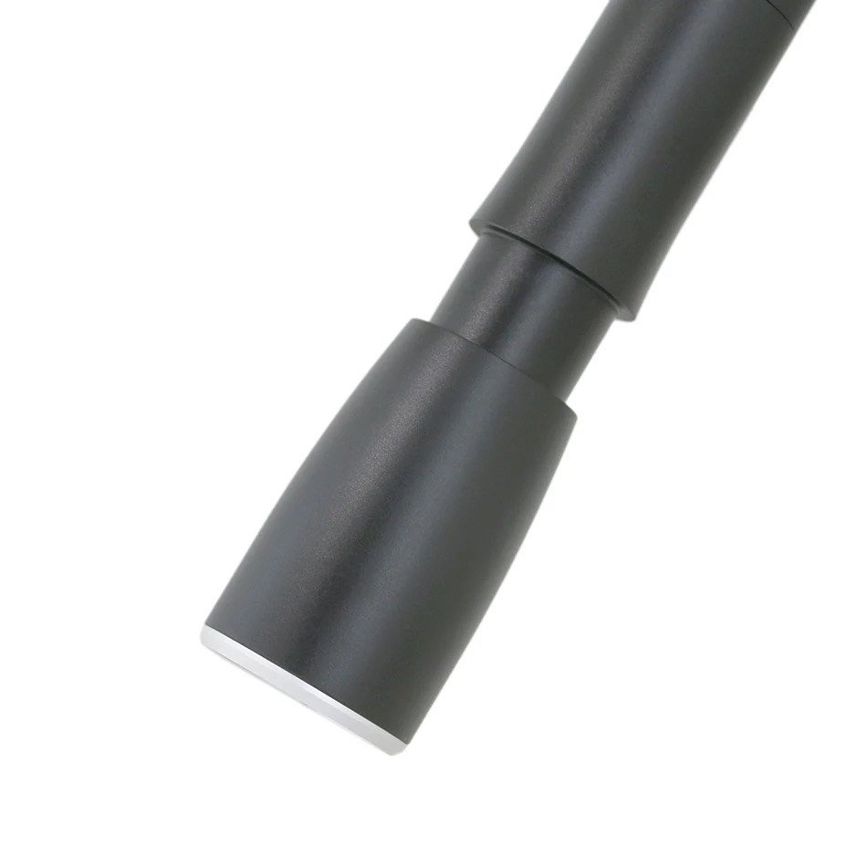 EB102 (5)