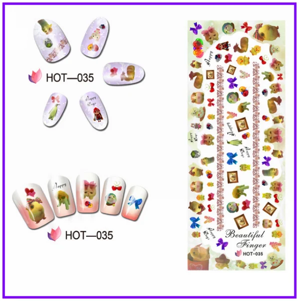 HOT035a