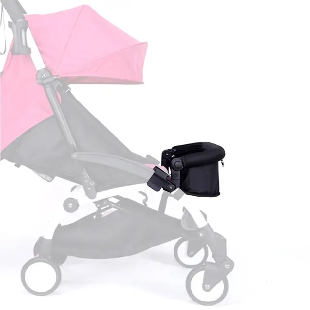 online pram shops