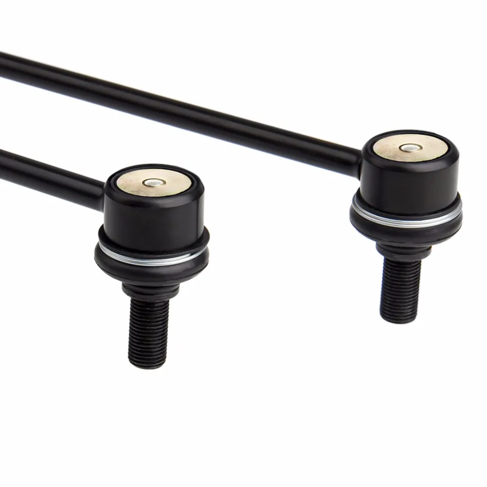 Sway Bar Links for Chevy Malibu Cobalt Pursuit G5 G6
