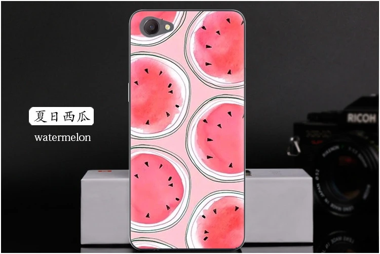 watermelon