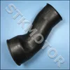 Buyang Feishen – joint de carburateur pour Quad ATV, nettoyeur d'air, FA D300 H300 G300 300CC, JOINT 2.5.01.0031 ► Photo 1/6