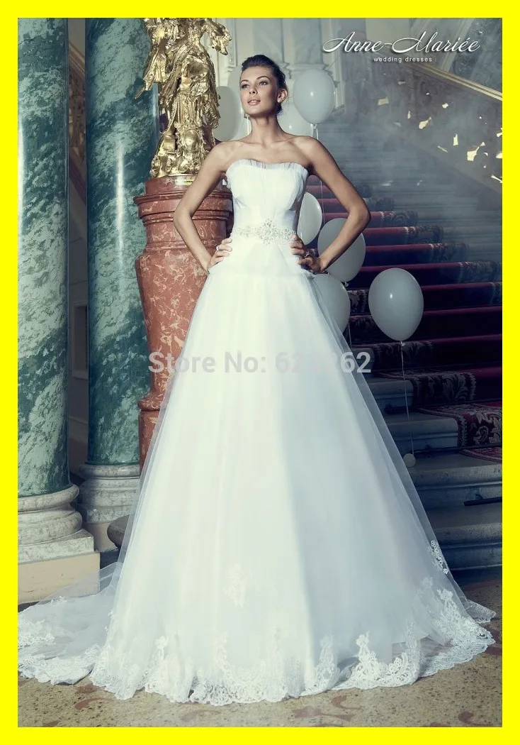 Gypsy Wedding Dresses For Sale Vintage Inspired Short Casual