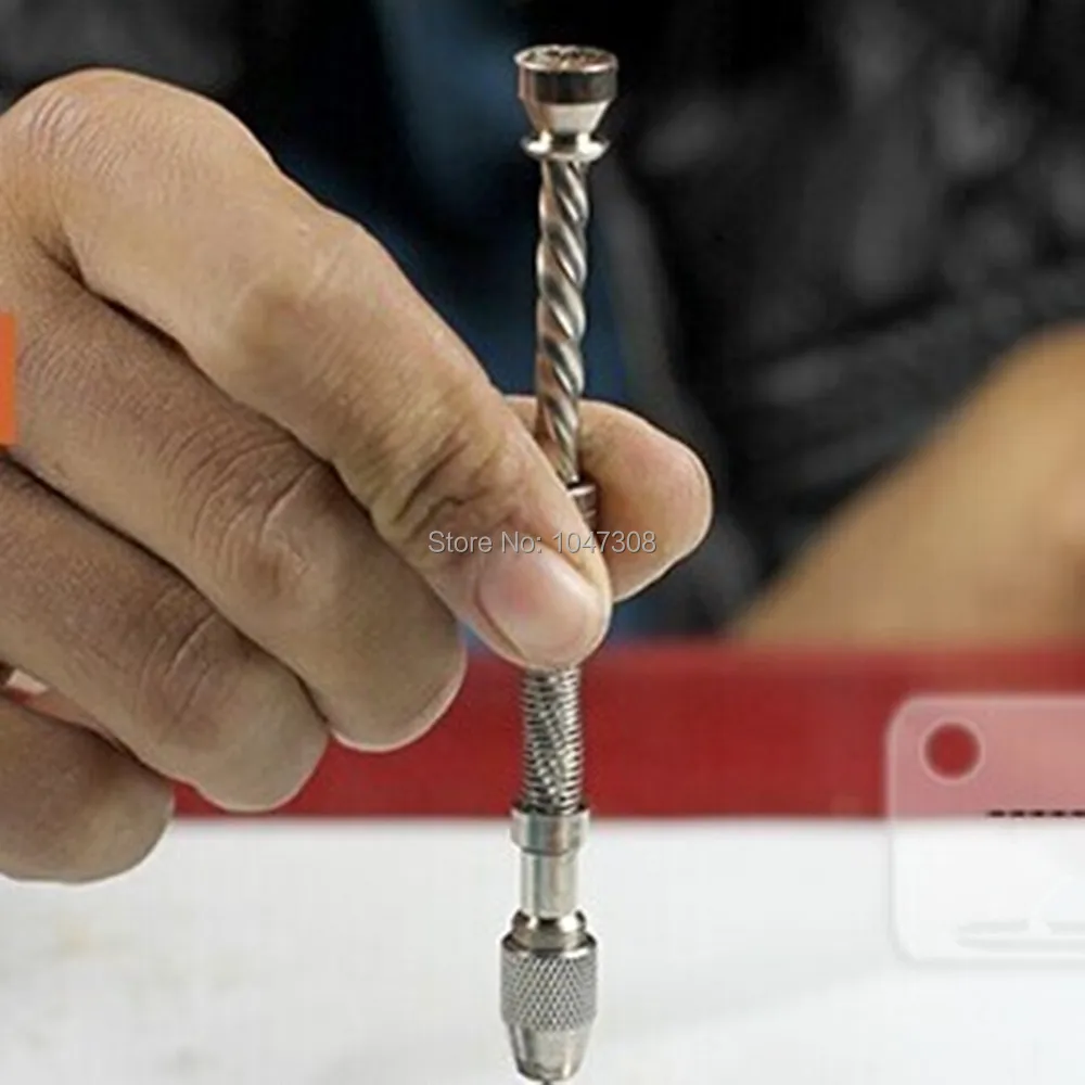 Spiral Hand Drill.jpg