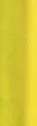 40 шт./лот сплошной цвет папиросная бумага оберточная волоконная текстура накидки с цветочным узором DIY цветочная упаковка Рождественская оберточная бумага подарочная - Цвет: N9