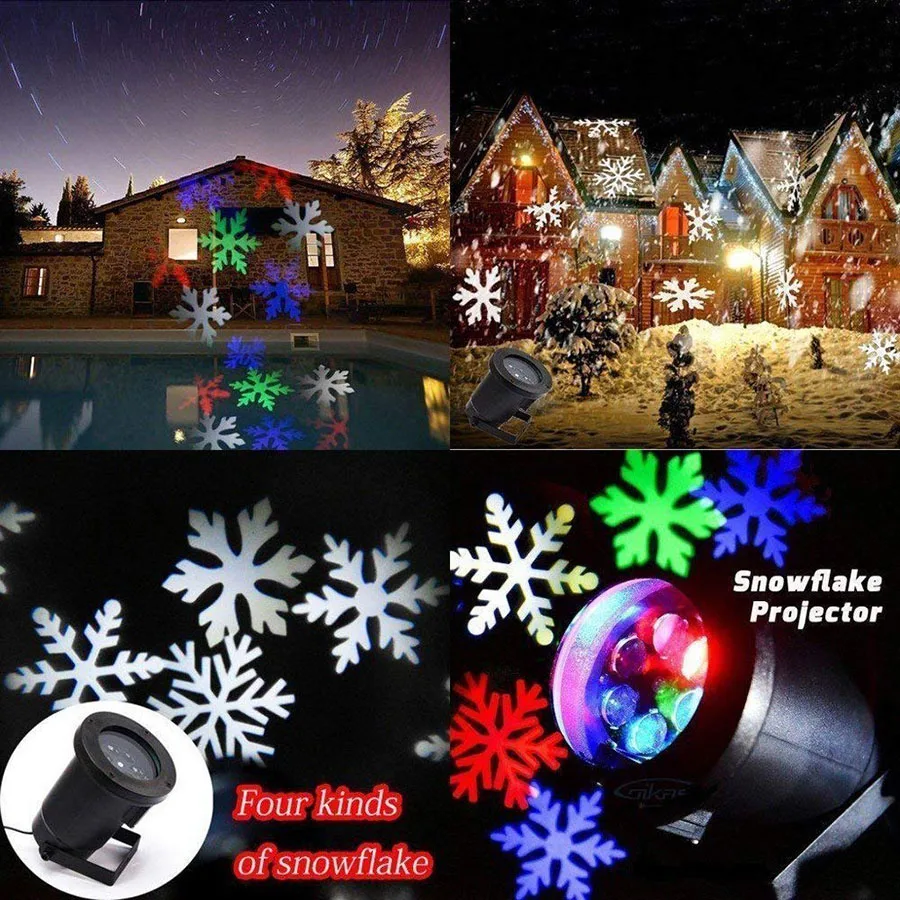 71FDBFsOJbL._SL1000_