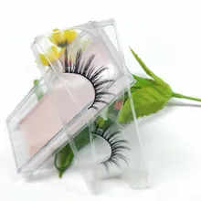 Дешевые оптовые ресницы 3d норковые ресницы принимаем частная Этикетка 3d ресницы из сибирской норки