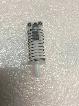 

4PCS/lot Paper cutter for Epson 7600/9600 DX5 printer paper cutter