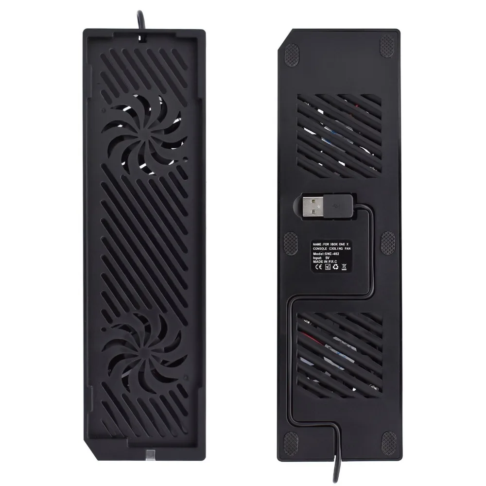 71ivgS785kL._SL1500_